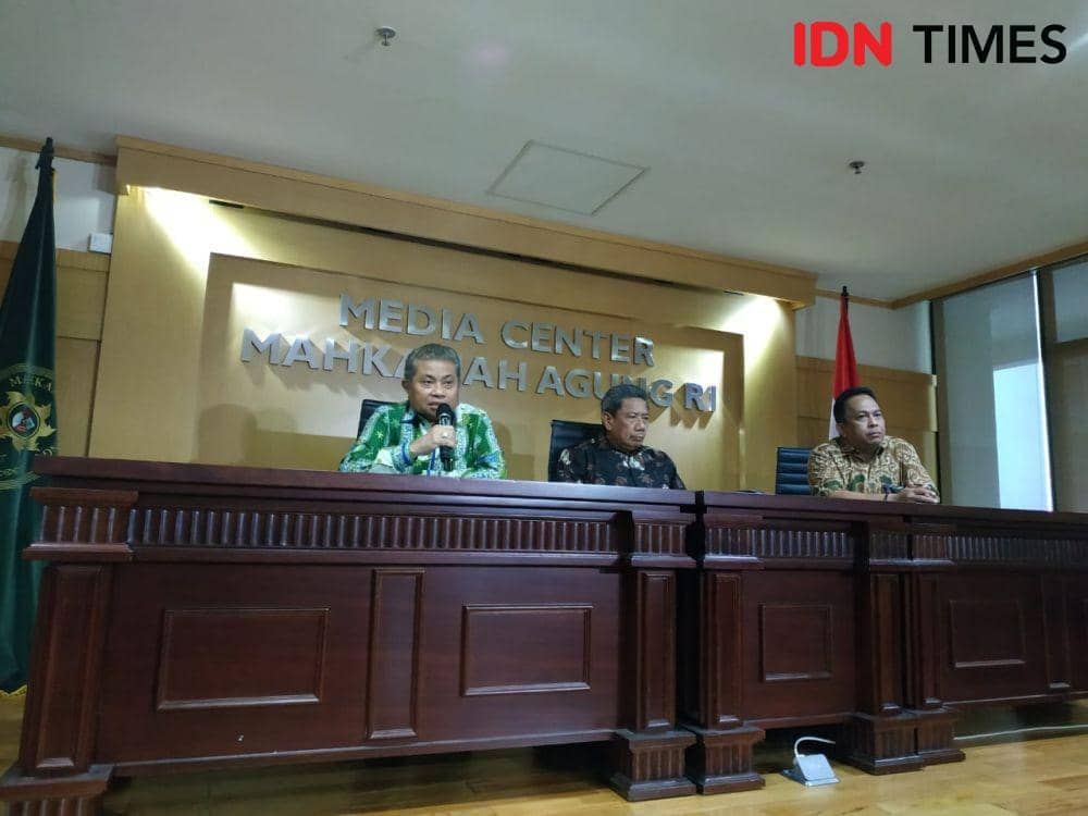 IDN Times/Axel Jo Harianja