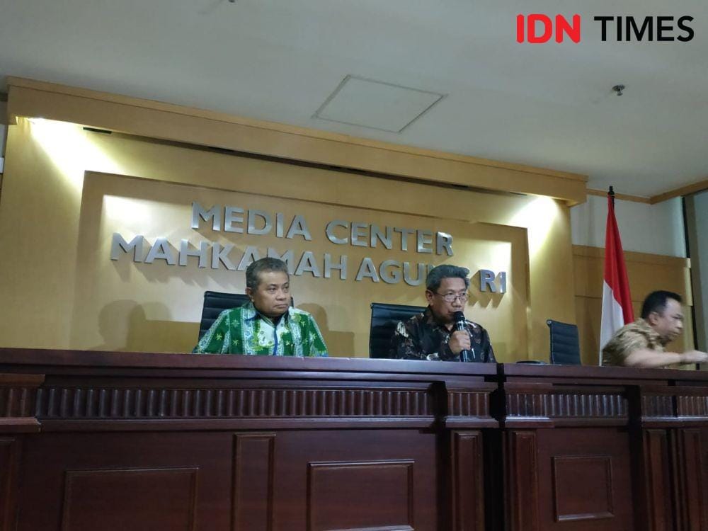 IDN Times/Axel Jo Harianja