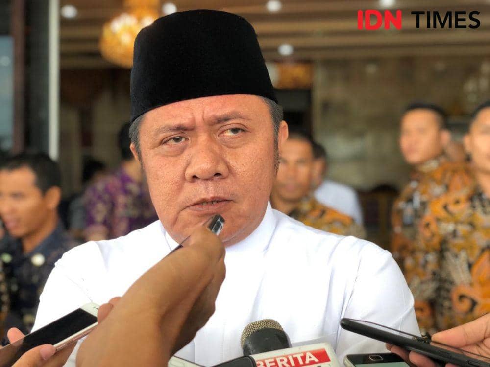 IDN Times/Rangga Erfizal