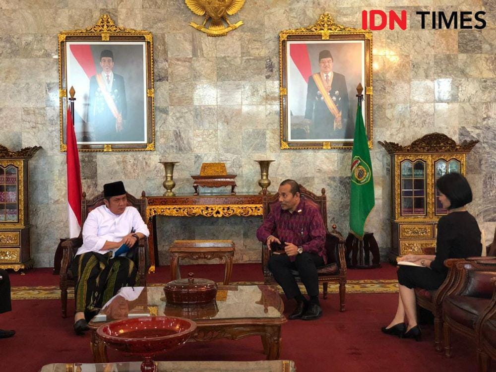 IDN Times/Rangga Erfizal