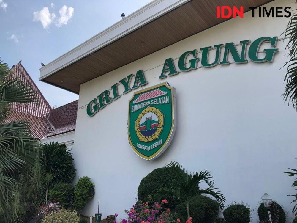 IDN Times/Rangga Erfizal