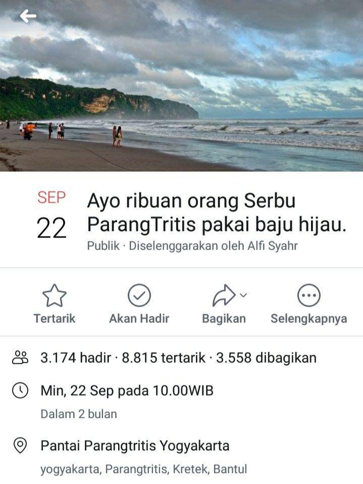 IDN Times/Istimewa