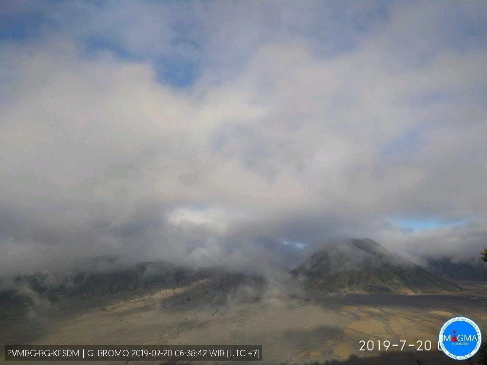 Dok.IDN Times/Istimewa