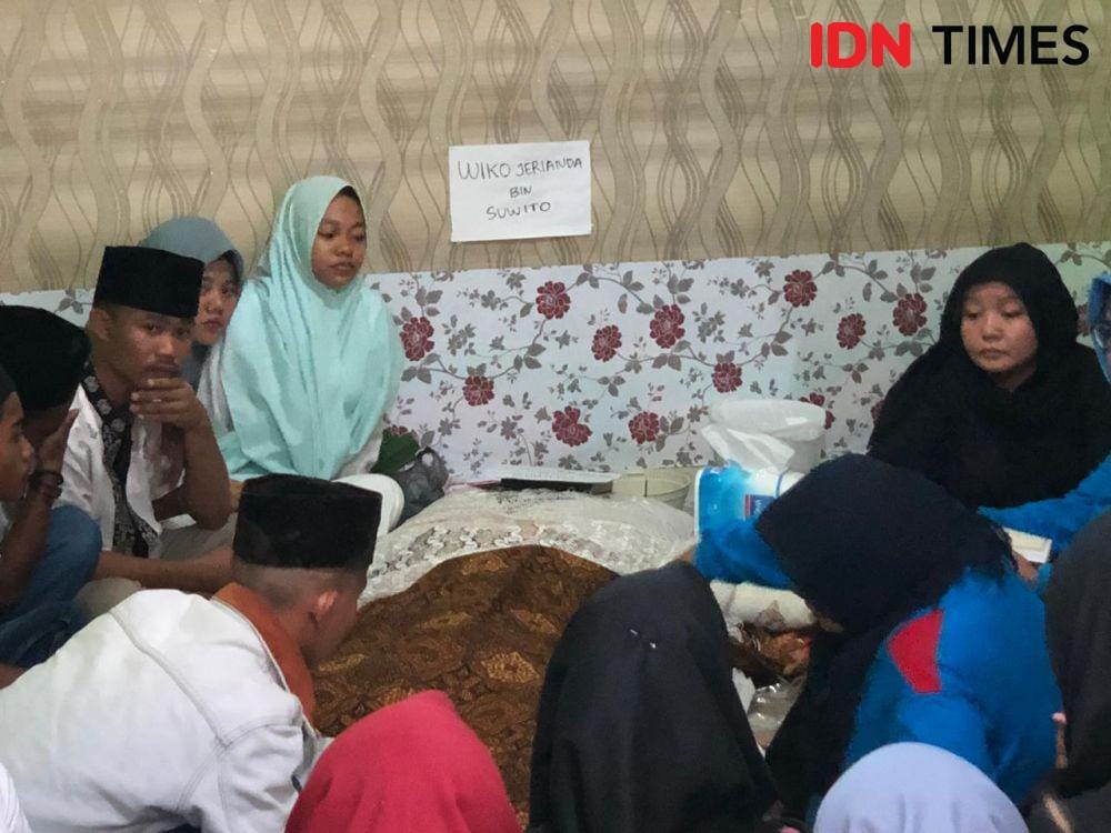 IDN Times/Rangga Erfizal