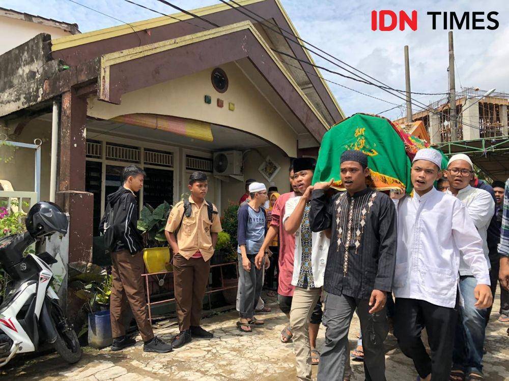 IDN Times/Rangga Erfizal