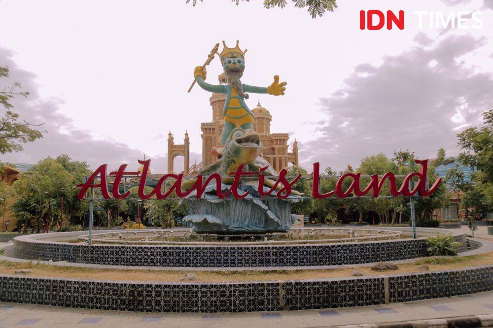 IDN Times/Prila Arofani