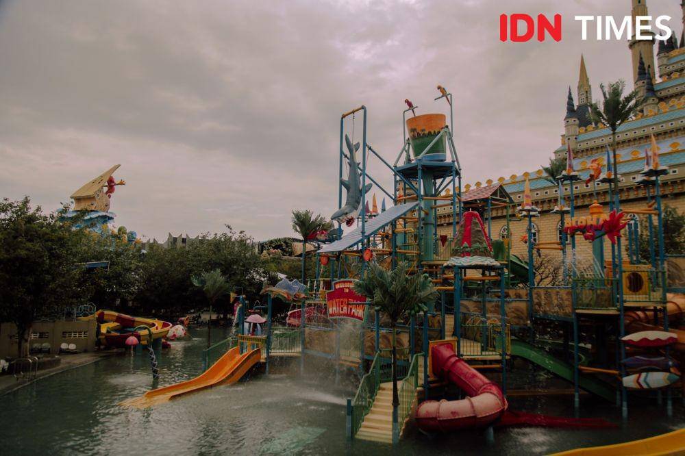 IDN Times/Prila Arofani