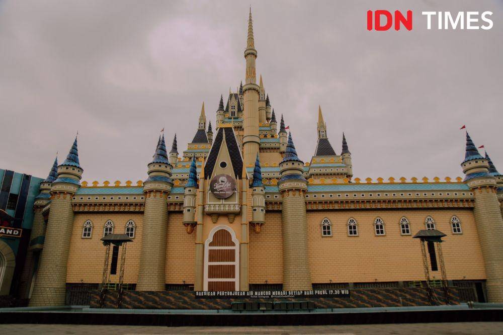 IDN Times/Prila Arofani