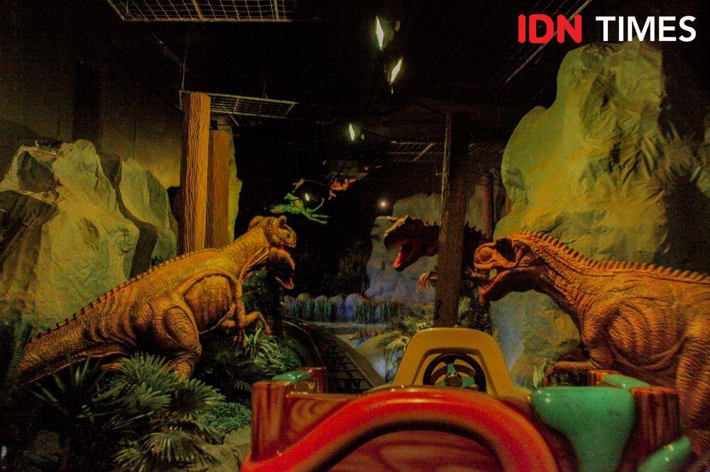 IDN Times/Prila Arofani