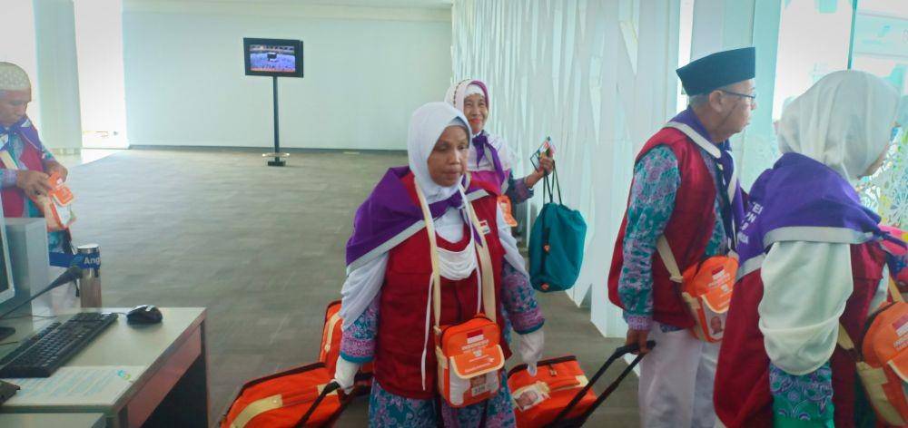 IDN Times/ M. Idris