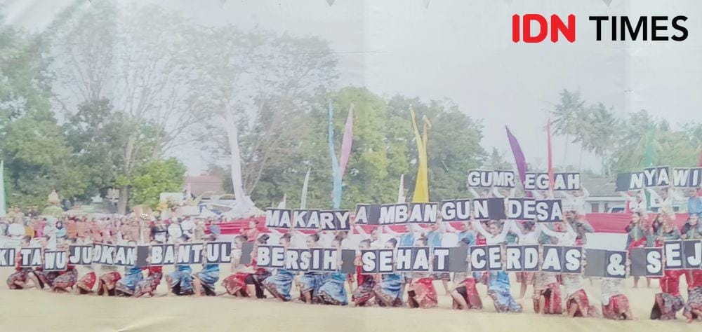 IDN Times/Daruwaskita