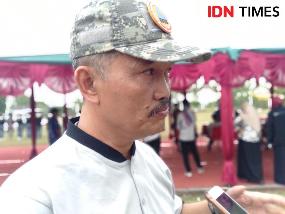 IDN Times/Daruwaskita