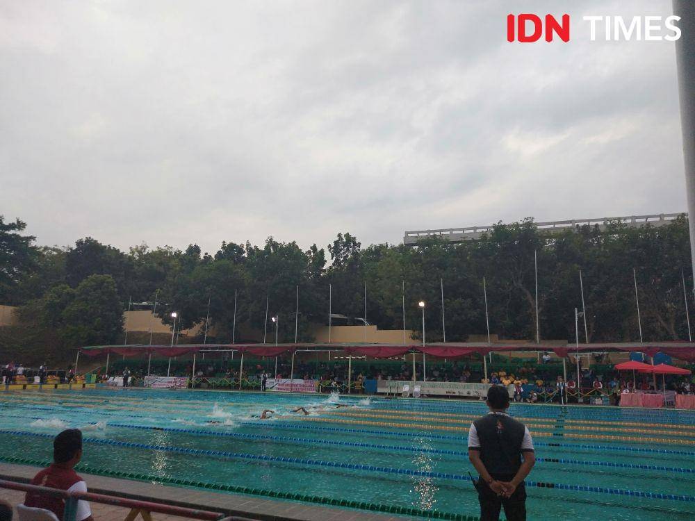 IDN Times/Fariz Fardianto