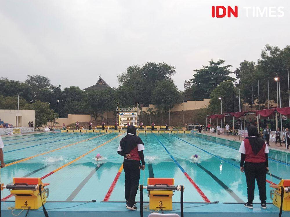 IDN Times/Fariz Fardianto