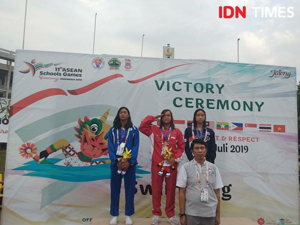 IDN Times/Fariz Fardianto