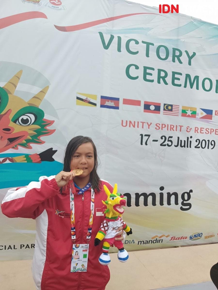 IDN Times/Fariz Fardianto