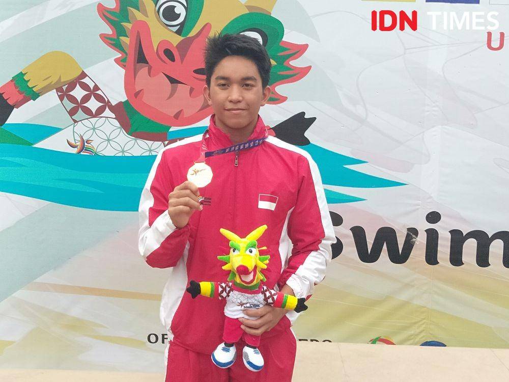 IDN Times/Fariz Fardianto