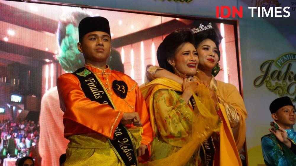 IDN Times/Indah Permata Sari