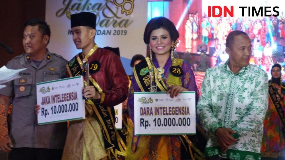 IDN Times/Indah Permata Sari