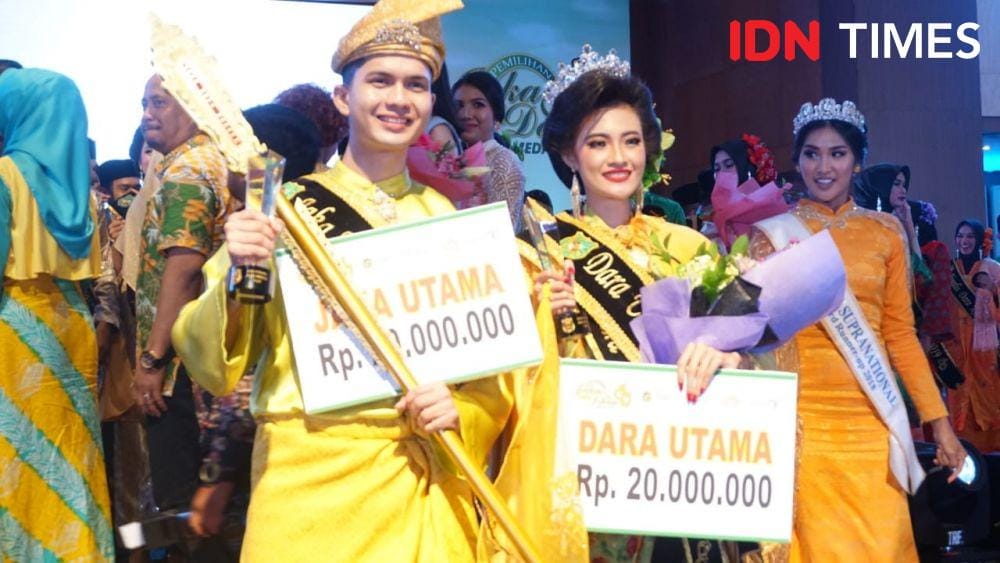 IDN Times/Indah Permata Sari