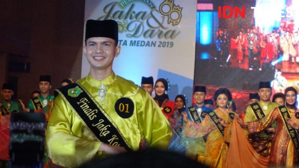 IDN Times/Indah Permata Sari