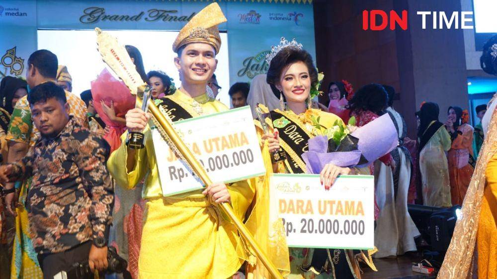 IDN Times/Indah Permata Sari