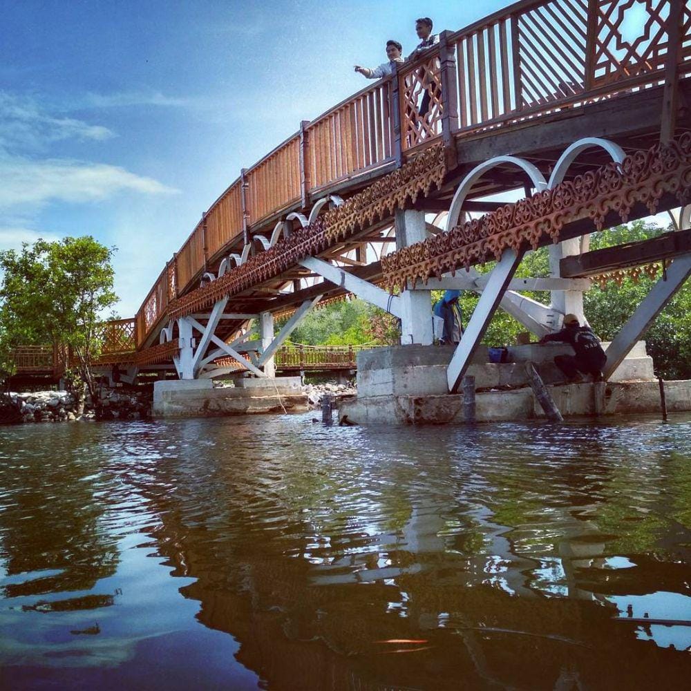 Instagram.com/syh.art