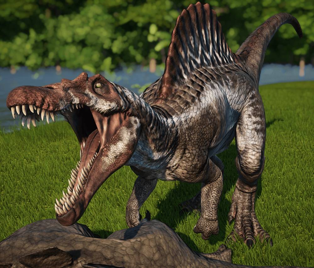 jurassicworld-evolution.fandom.com