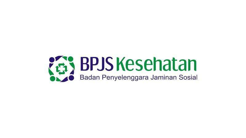 bpjs-kesehatan.go.id