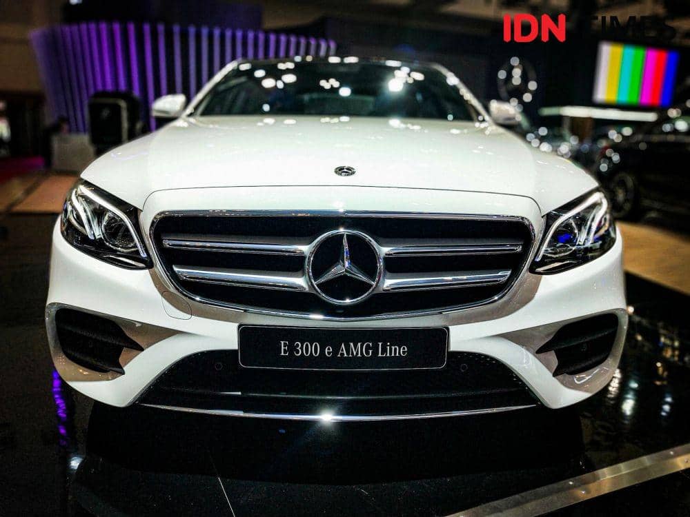 IDN Times/Yohanes Nugroho