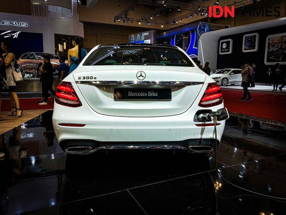 IDN Times/Yohanes Nugroho