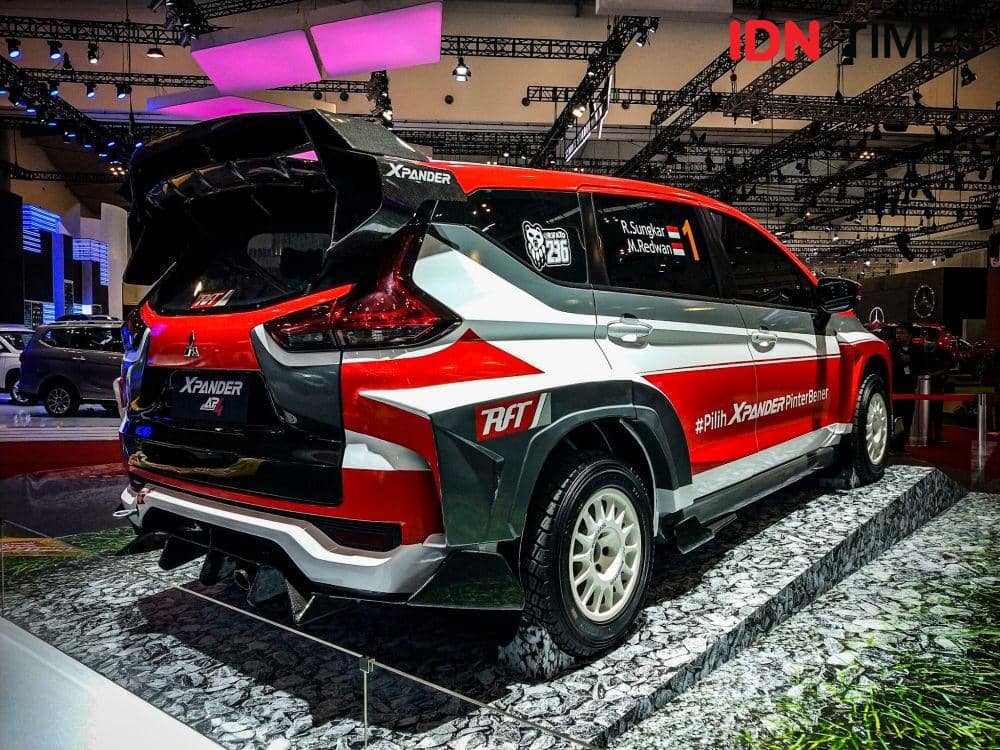 IDN Times/Yohanes Nugroho