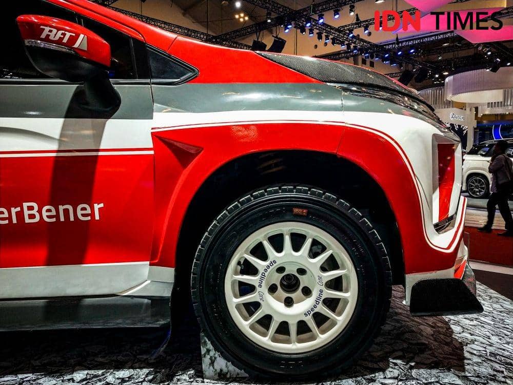 IDN Times/Yohanes Nugroho