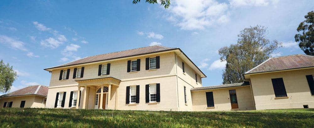 discoverparramatta.com