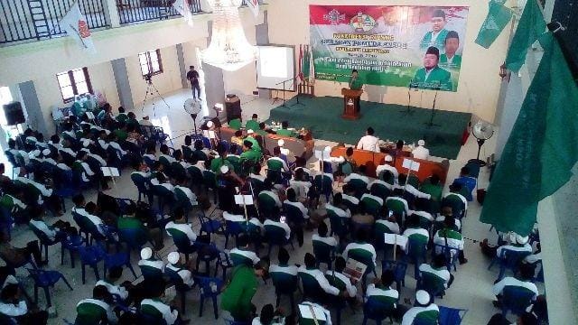 IDN Times/Musthofa Aldo