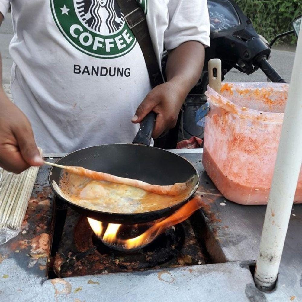 instagram.com/menkmenk04