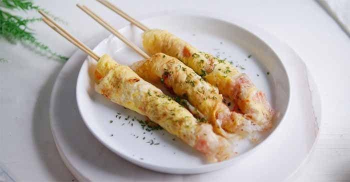 youtube.com/Trend Makanan