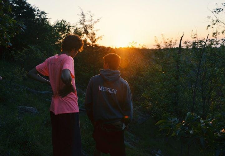 unsplash.com/@asafyrov