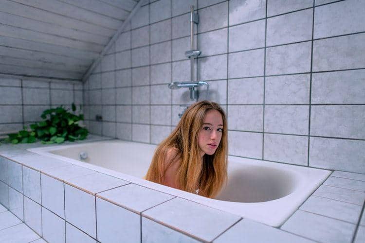 unsplash.com/@imstefannikolovski