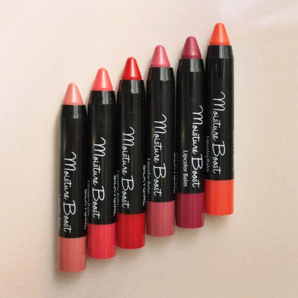 bananaydanay.blogspot.com