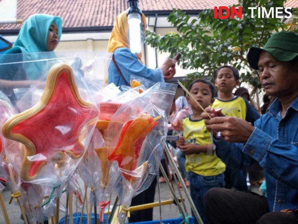 IDNTimes/Holy Kartika