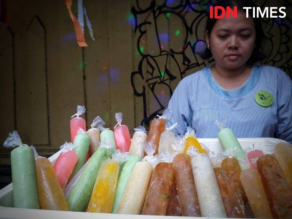 IDNTimes/Holy Kartika