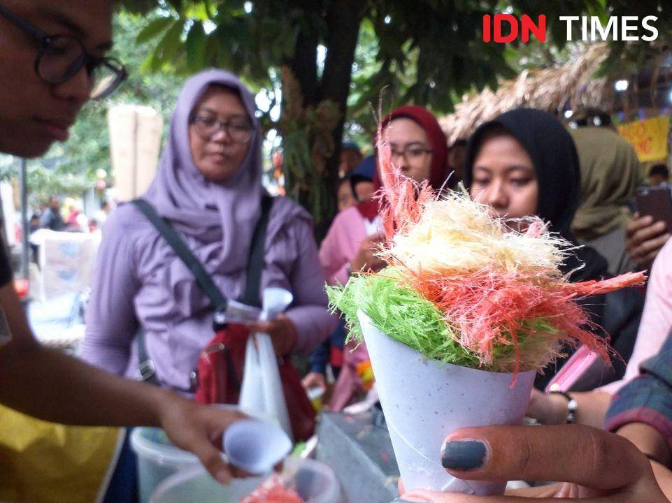 IDNTimes/Holy Kartika