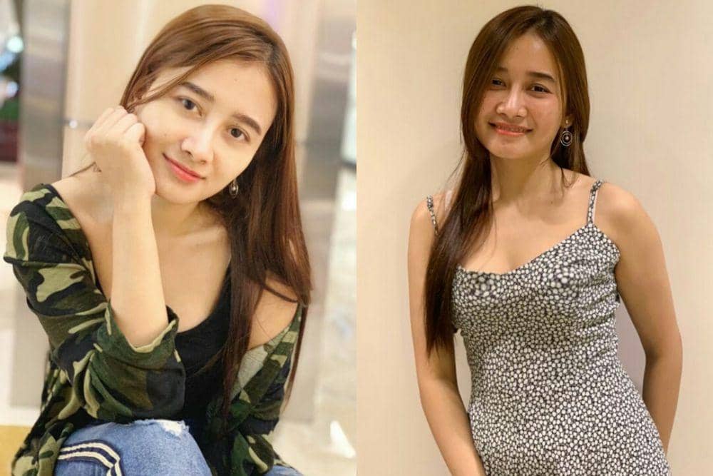 instagram.com/lia_triomacan