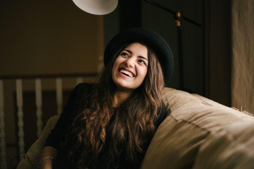 unsplash.com/priscilladupreez