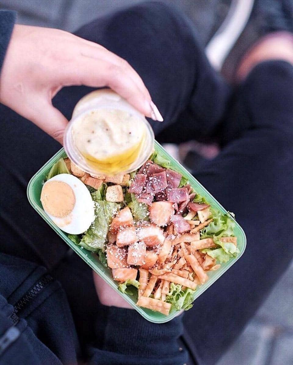 Instagram.com/salad.bros