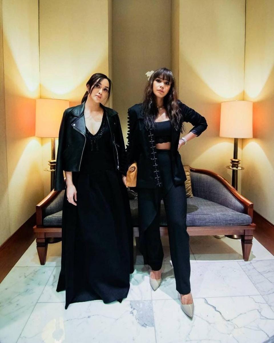 instagram.com/sarawijayanto