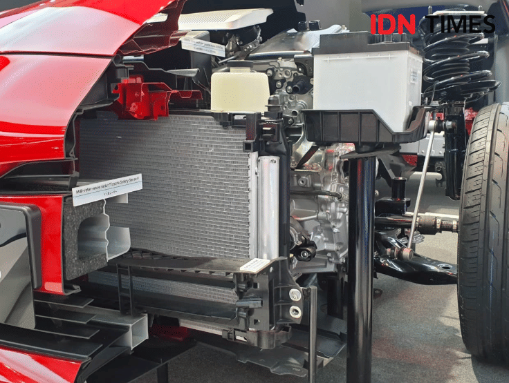 IDN Times/Vanny El Rahman