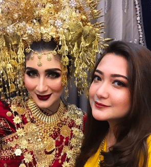 instagram.com/hanaalaydrus