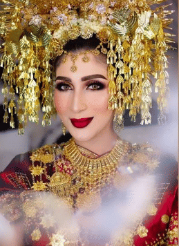 instagram.com/adi_rustana